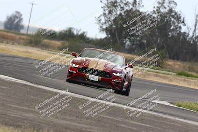 media/Apr-13-2024-Nasa (Sat) [[eb83ce33a8]]/HPDE 3 and 4/Sunset/